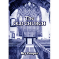 The Old Church
