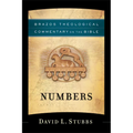 Numbers