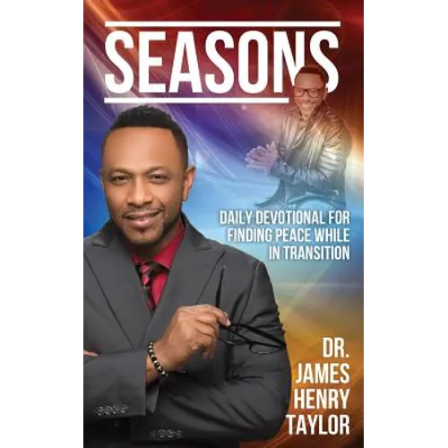 Seasons