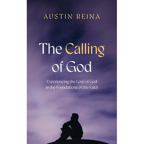 The Calling of God