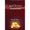 Apocalyptic Anointing