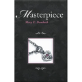 Masterpiece