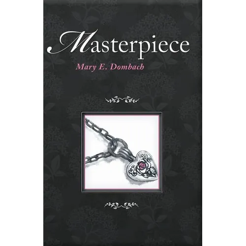 Masterpiece