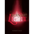Servant of Light