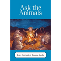 Ask the Animals