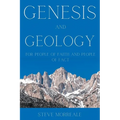 Genesis and Geology For People of Faith and People of Fact