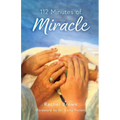 112 Minutes of Miracle