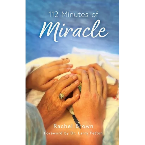 112 Minutes of Miracle