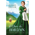 Over the Horizon