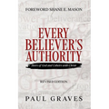 Every Believer's Authority