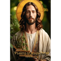 The Psalms of Jesus Christ