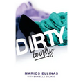 Dirty Laundry