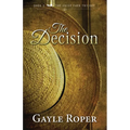The Decision