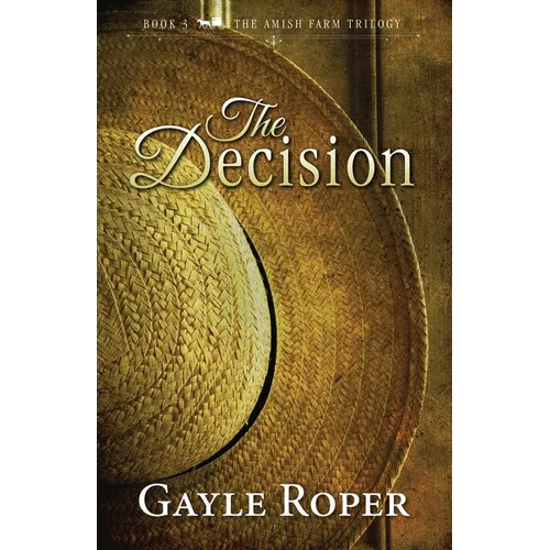 The Decision