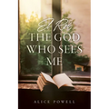 El Roi, The God Who Sees Me
