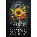Therapy for Going Through!