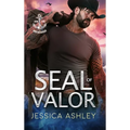 SEAL of Valor