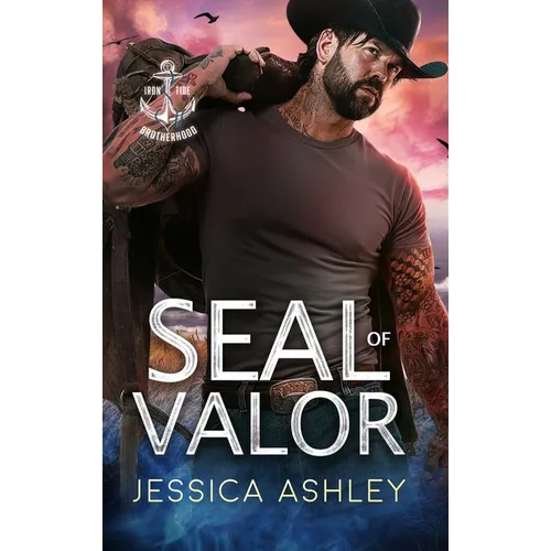 SEAL of Valor