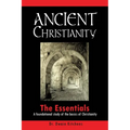 Ancient Christianity