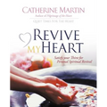Revive My Heart