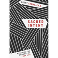 Sacred Intent