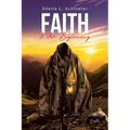 Faith Is the Beginning