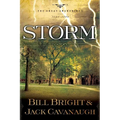 Storm