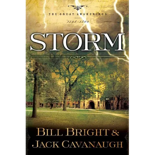 Storm