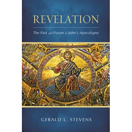 Revelation