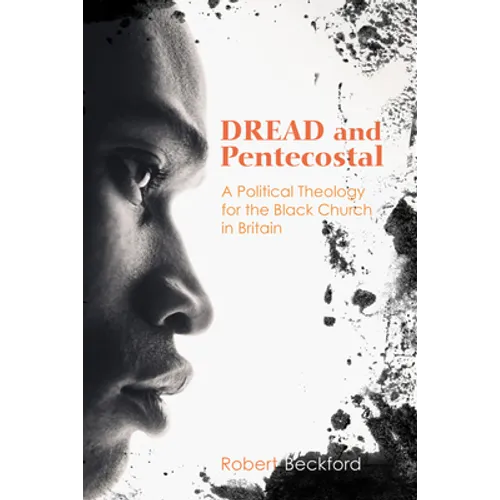 Dread and Pentecostal