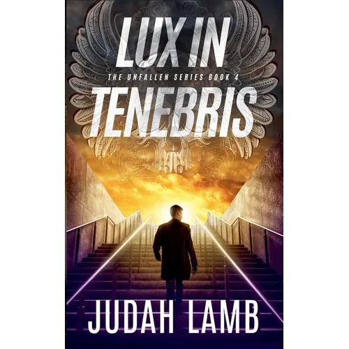 Lux in Tenebris