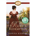 Ruby's Redemption