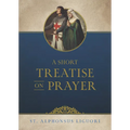 A Short Treatise on Prayer