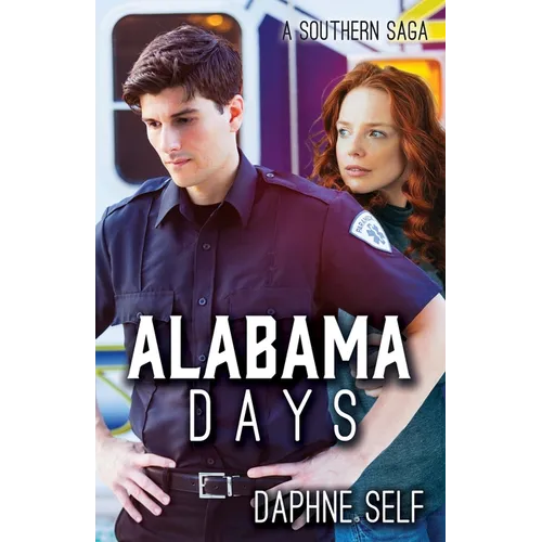 Alabama Days