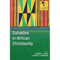 Salvation in African Christianity