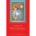 Indian Christmas an Anthology