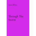 Through The Storm