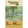 Edge of Memory