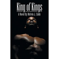 King of Kings