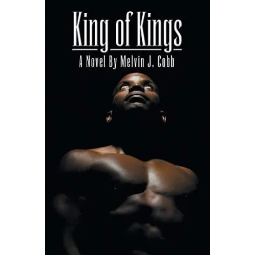 King of Kings