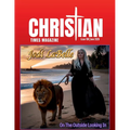 Christian Times Magazine Issue 108