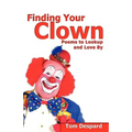 Finding Your Clown