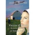 Valley of Hope: The Amish of Lancaster