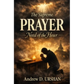 The Supreme Prayer