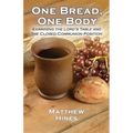 One Bread, One Body