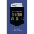 Pocket Handbook of Christian Apologetics
