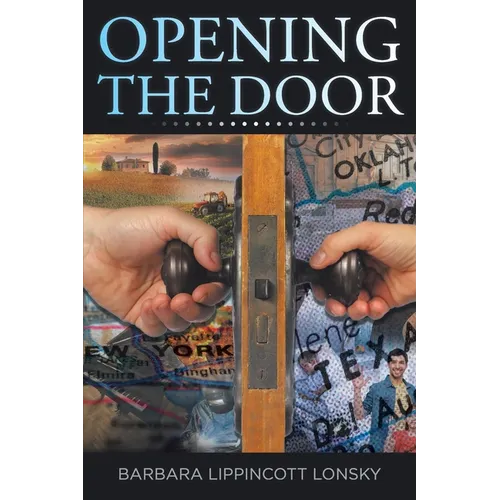 Opening the Door