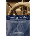 Turning the Ship