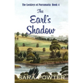 The Earl's Shadow