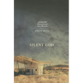 Silent God